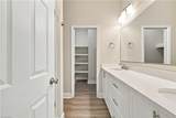 210 Joy Lynne Court - Photo 12