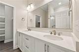 210 Joy Lynne Court - Photo 13