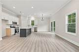 210 Joy Lynne Court - Photo 9