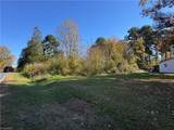 480 Avenue I - Photo 1