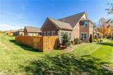 1901 Friedberg Village Drive - Photo 33