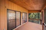 116 Cloister Oaks Circle - Photo 19