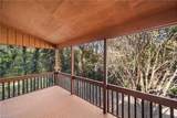 116 Cloister Oaks Circle - Photo 20