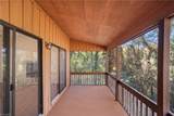 116 Cloister Oaks Circle - Photo 21