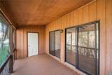 116 Cloister Oaks Circle - Photo 22