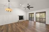 116 Cloister Oaks Circle - Photo 3