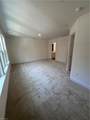 1244 Hammond Drive - Photo 10