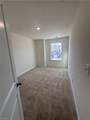 1244 Hammond Drive - Photo 5