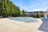 608 Grasswren Way - Photo 40