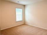 6337 Cedar Hill Court - Photo 4