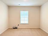 6337 Cedar Hill Court - Photo 7