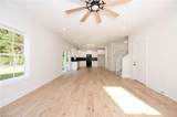 5040 Whitewood Lane - Photo 10
