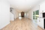 5040 Whitewood Lane - Photo 11