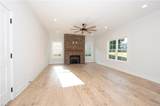 5040 Whitewood Lane - Photo 12