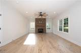 5040 Whitewood Lane - Photo 13
