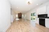 5040 Whitewood Lane - Photo 14