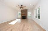 5040 Whitewood Lane - Photo 15