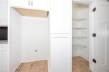 5040 Whitewood Lane - Photo 16