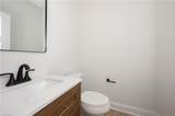 5040 Whitewood Lane - Photo 17