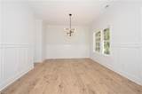 5040 Whitewood Lane - Photo 18