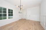 5040 Whitewood Lane - Photo 19