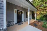 5040 Whitewood Lane - Photo 2