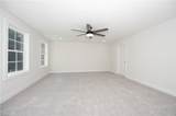 5040 Whitewood Lane - Photo 20