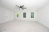 5040 Whitewood Lane - Photo 21