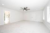 5040 Whitewood Lane - Photo 22