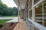 5040 Whitewood Lane - Photo 3