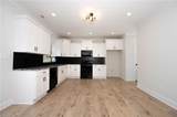 5040 Whitewood Lane - Photo 5