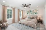 5040 Whitewood Lane - Photo 6