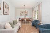5040 Whitewood Lane - Photo 7