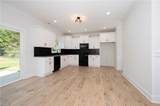 5040 Whitewood Lane - Photo 8