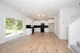 5040 Whitewood Lane - Photo 9