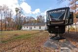 2023 Amos Farm Road - Photo 30