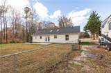 2023 Amos Farm Road - Photo 31