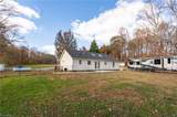 2023 Amos Farm Road - Photo 33