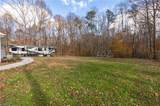 2023 Amos Farm Road - Photo 34