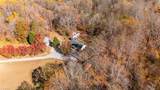 2023 Amos Farm Road - Photo 35