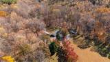 2023 Amos Farm Road - Photo 36