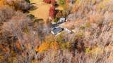 2023 Amos Farm Road - Photo 37