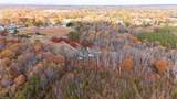 2023 Amos Farm Road - Photo 40
