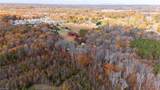 2023 Amos Farm Road - Photo 41
