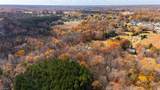 2023 Amos Farm Road - Photo 42