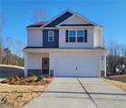 3435 Robindale Drive - Photo 1