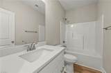1376 Piedmont Drive - Photo 13