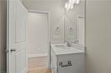 1376 Piedmont Drive - Photo 14
