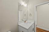 1380 Piedmont Drive - Photo 14