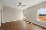 1380 Piedmont Drive - Photo 15